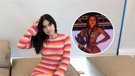 10 Hot Sexy Ana Maldonado Bikini Pics