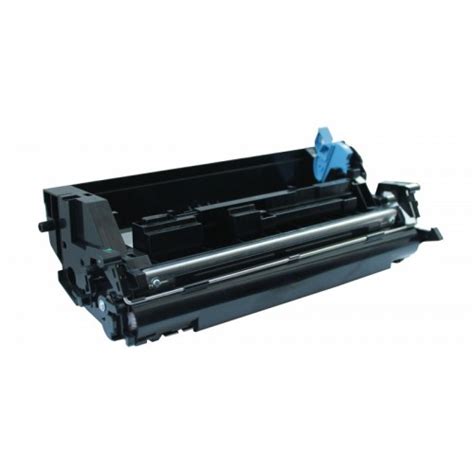 KYOCERA 302MK93010(KYOCERA DV-1140E блок проявки) KYOCERA Для МФУ