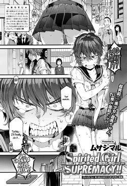 Artist Musashimaru Nhentai Hentai Doujinshi And Manga