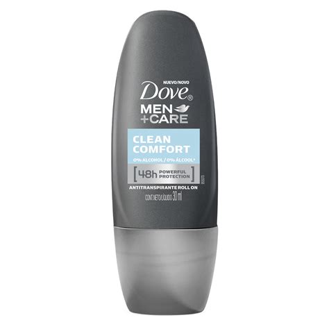 what rhymes with men 1