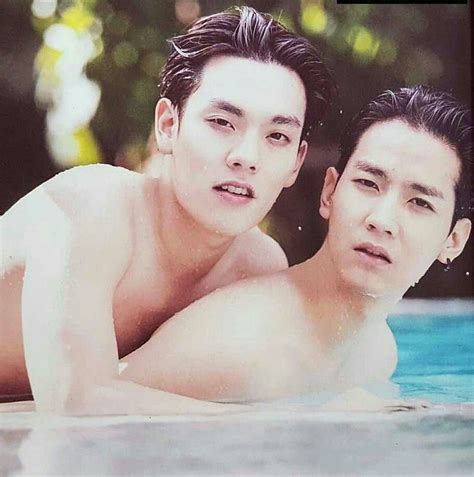 2moons The Series 2moons The Series Couples In Love Cute Gay Couples