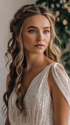 Nude Braut Make Up Inspiration Atemberaubende Looks F R Deinen Hochzeitstag Wedding World