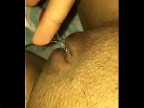 Colombiana Vagina Grande Mojada XVIDEOS