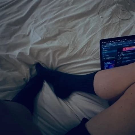 First Wank Video South African Gay Handjob Handjob Porn XHamster