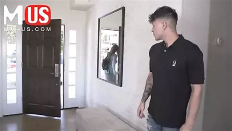 Rosalyn Sphinx Creampie Porn Videos XHamster