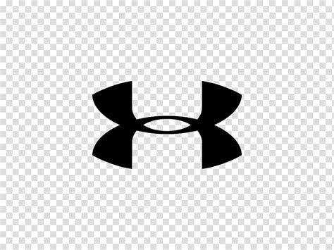 Under Armour Logo Under Armour T Shirt Clothing Sneakers