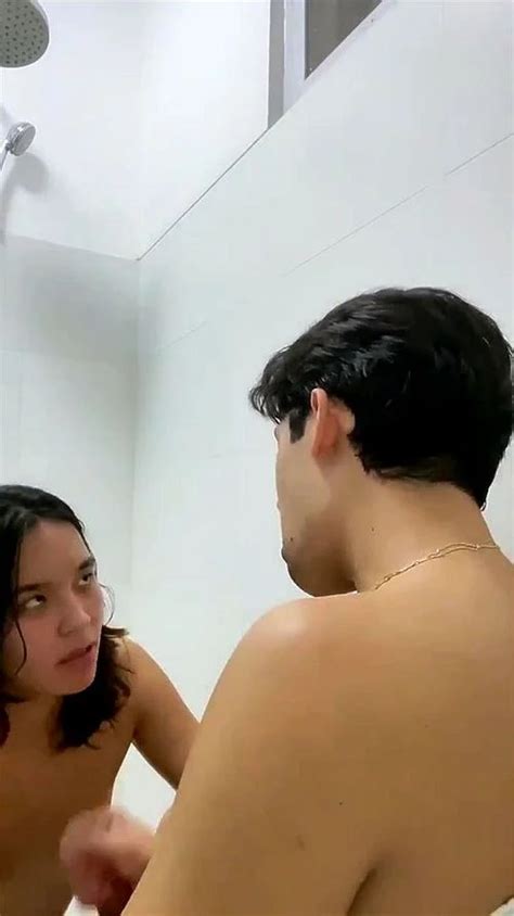 Watch หลดเมยเกา ไทย ไทยหลด คลปทางบาน Porn SpankBang