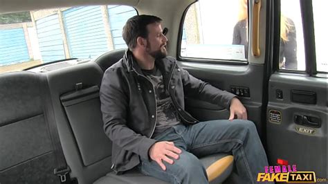 古典ポルノイタリア Search XVIDEOS