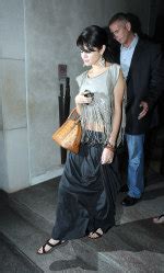 Selena Gomez Sex Offender Bikini Of The Day DrunkenStepFather