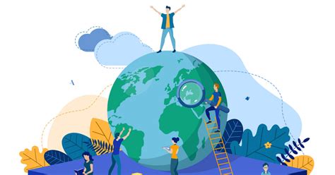 Changing Minds: Global Learning Mindsets for the 21st Century - CENTER