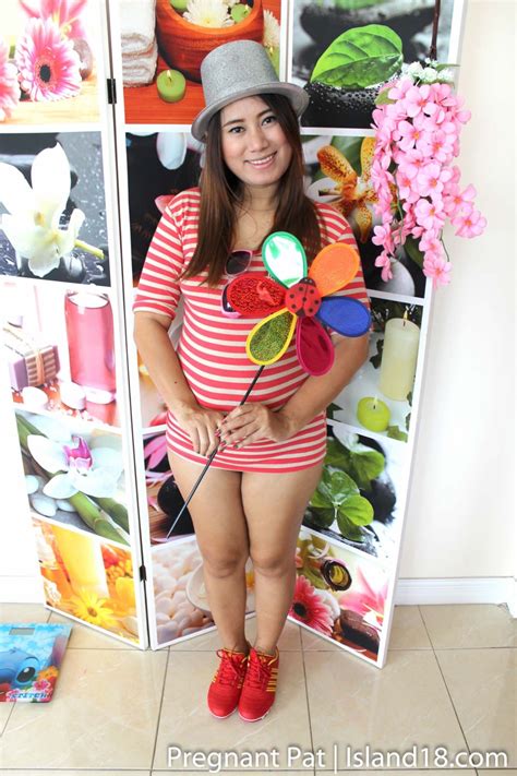 Hot Pregnant Thai Babe Masturbating Wet Asian Preggo Pussy Lips Porn Pictures XXX Photos Sex