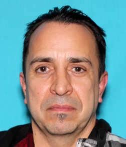 Brian Alexander Mcinnis Sex Offender In Flint MI 48502 MI6a03c7c1100a490d98578334