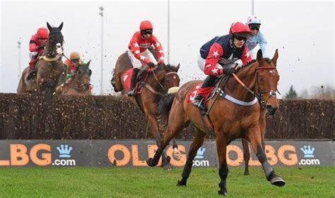 Horse Racing Tips December 26 Top Tips At Fontwell Wetherby