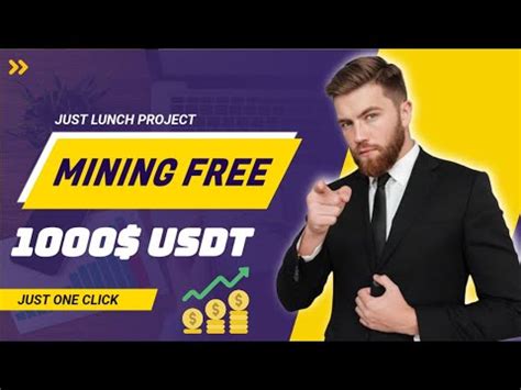 Earn USDT In Trust Wallet Usdt Mining Site Usdt Mining Free Free