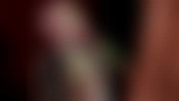 Pornwex Porn Videos Pornwex Porn Clips For Sale