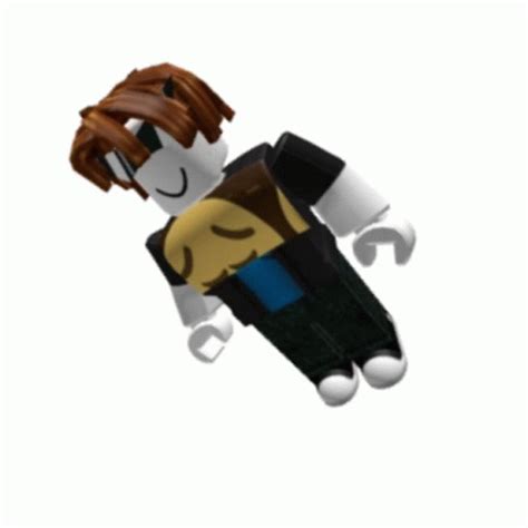 Tubers93 Sticker - Tubers93 - Discover & Share GIFs | Roblox animation ...