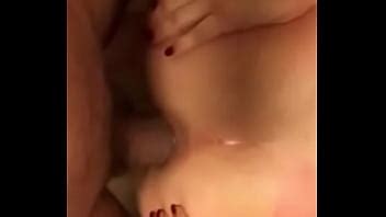 Follando culo y oyéndola gritar XVIDEOS