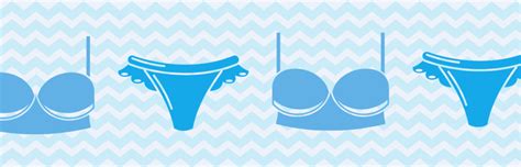 Como Vender Lingerie Passos Para Come Ar Dicas