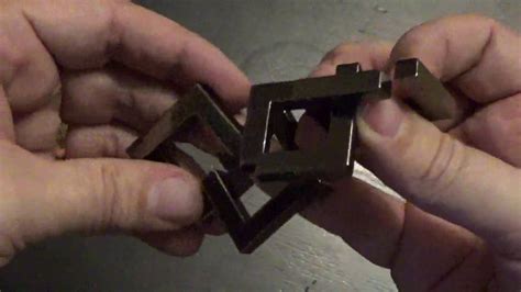 HANAYAMA QUARTET PUZZLE SOLUTION PDF