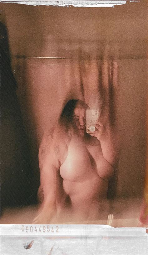This Photo Makes Me Feel Like Art Nudes Ssbbw NUDE PICS ORG