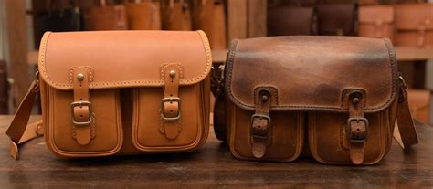 Traduction de henka, l'évolution vers une différence