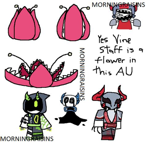 Art For My First Phighting Au Warning Its Uhhh Weird