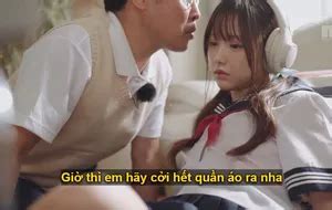 Phim Sex Nhật Bản Cực Nóng Sex Bà Già Nhật Bản Siêu Phê HeoVL