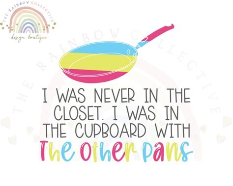 Pansexual Pride Svg Png Lgbtq Svg Pansexual Svg Gay Etsy