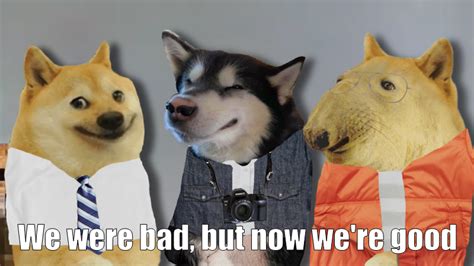 2092 Best Sex Offender Images On Pholder Okbuddycoral Berserklejerk And Hotline Miami