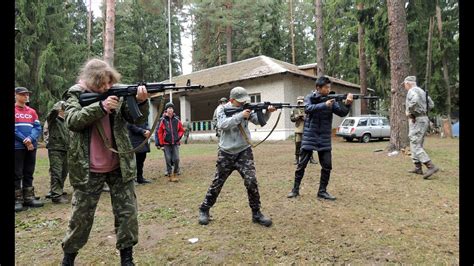 Тяжело в учении, легко в ! - YouTube