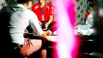 Mms Leaked Video Viral Kise Ne Chupke Se Video Bna Leya Xvideos