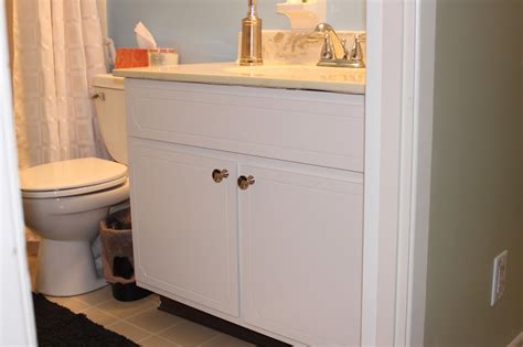 Oh What a Gem!: One final vanity update!