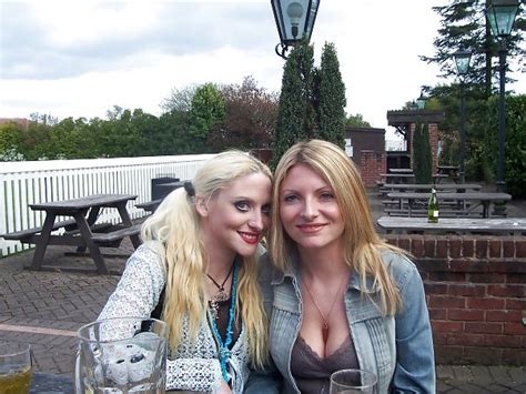 Us Sex And Non Nude Porn Pictures XXX Photos Sex Images 981881 PICTOA