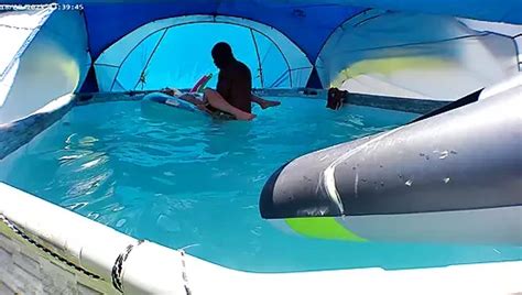 Married White Pussy Rides Bbc And Gets Dripping Creampie Xhamster