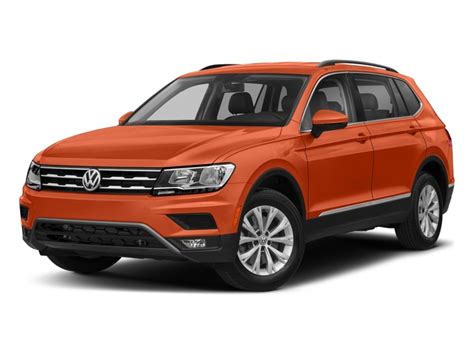 volkswagen specials lease deals rebates incentives los angeles