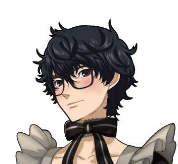 Pin By Gay Ass Nerd On Persona 5 Persona 5 Persona 5 Joker Persona