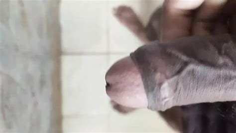 Desi Hanjob Mms Video Gay Black Black Porn Feat Tinku Xhamster