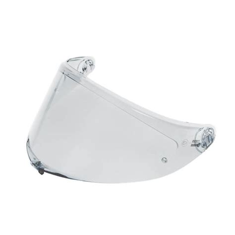 AGV Visor Sportmodular - Worldwide Shipping!