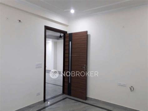 Standalone Building Dwarka Rent WITHOUT BROKERAGE Fully Furnished 3