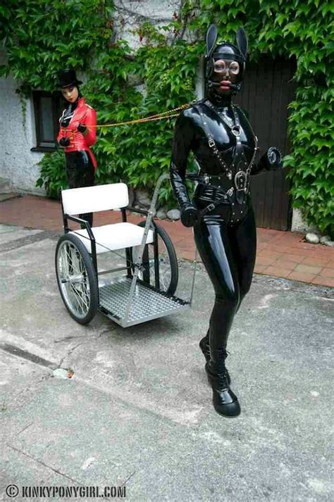 Umbrafox Ponygirls E Hentai Lo Fi Galleries My Xxx Hot Girl