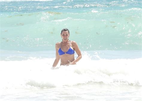 Luann De Lesseps Nude Photos Videos 2025 TheFappening