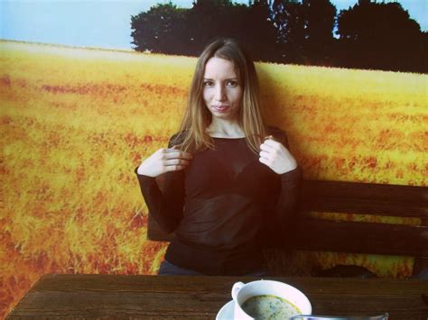 Amateur Lovers 3718 IMG 145 Porn Pic