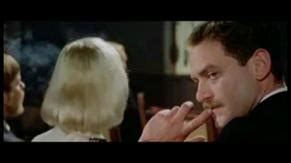 The Red Nights Of The Gestapo Nude Scenes Aznude