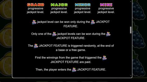 Burning Hot Extreme Gratis Demo Online Cazino