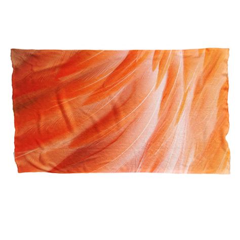 Flamingo Feathers Large Fleece Leroy Merlin South Africa