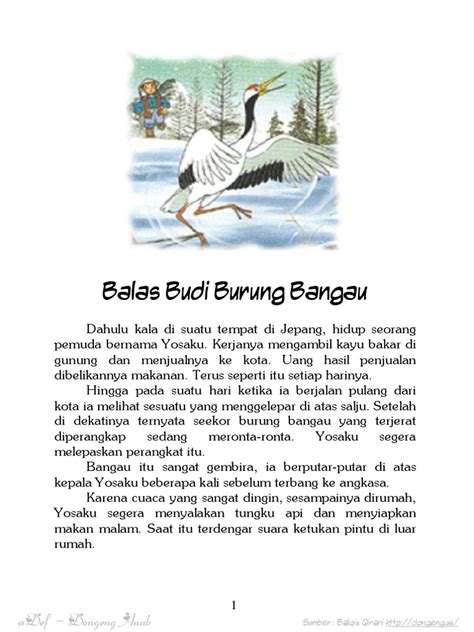 kumpulan-cerita-dongeng-anak-2.pdf