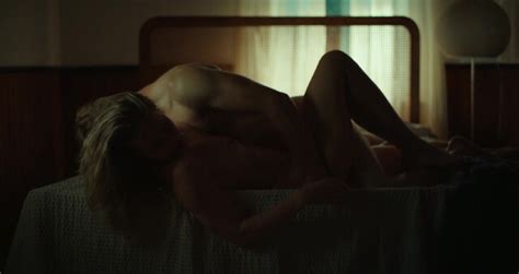 Nude Video Celebs Katarzyna Warnke Nude Absolute Beginners S E