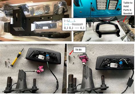 Manual Door Rubicon Bikini Build Page Jeep Wrangler Forums Jl Jlu Rubicon