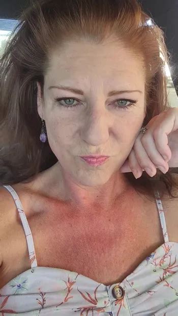 EliteLadyS S Porn Videos And Reels Nude Photos And Bio On XHamster