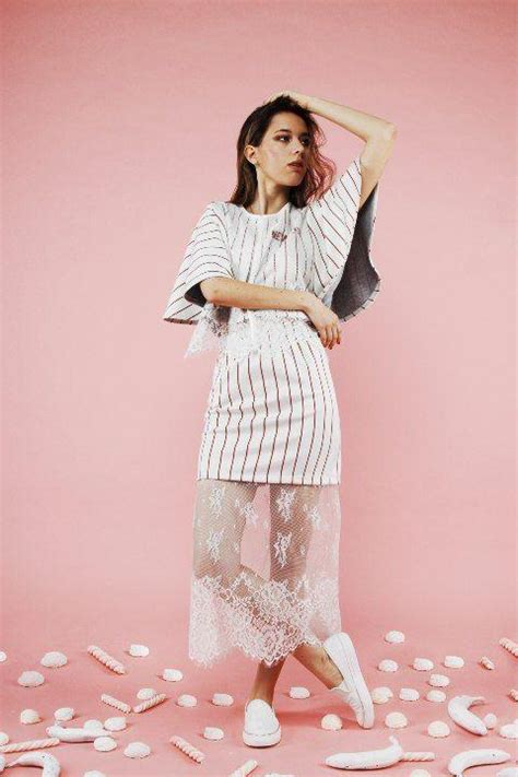 Naked photos of Kate Clapp famous Russian streamer без цензуры слив